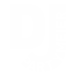 DJ Party-Meier